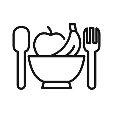 sağlıklı yemekler ve diyet