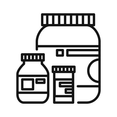 ek ve ağırlık gainer