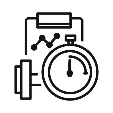 çizimde tasarım planı eğitim gelişimi