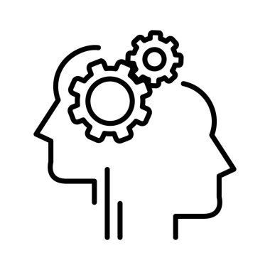 ekip çalışması işbirliği illüstrasyon tasarımı