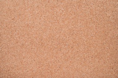 Kontrplak tahtasının dokusu çok güzel. Ahşap arkaplan.