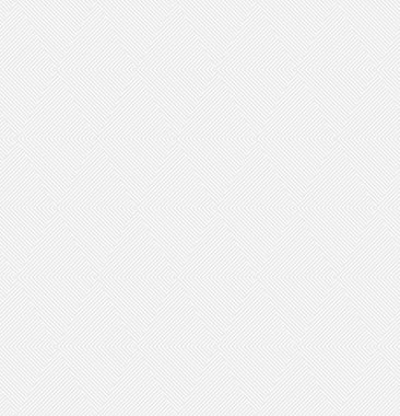 Sorunsuz vektör satırları arka plan beyaz çizgili üçgen doku