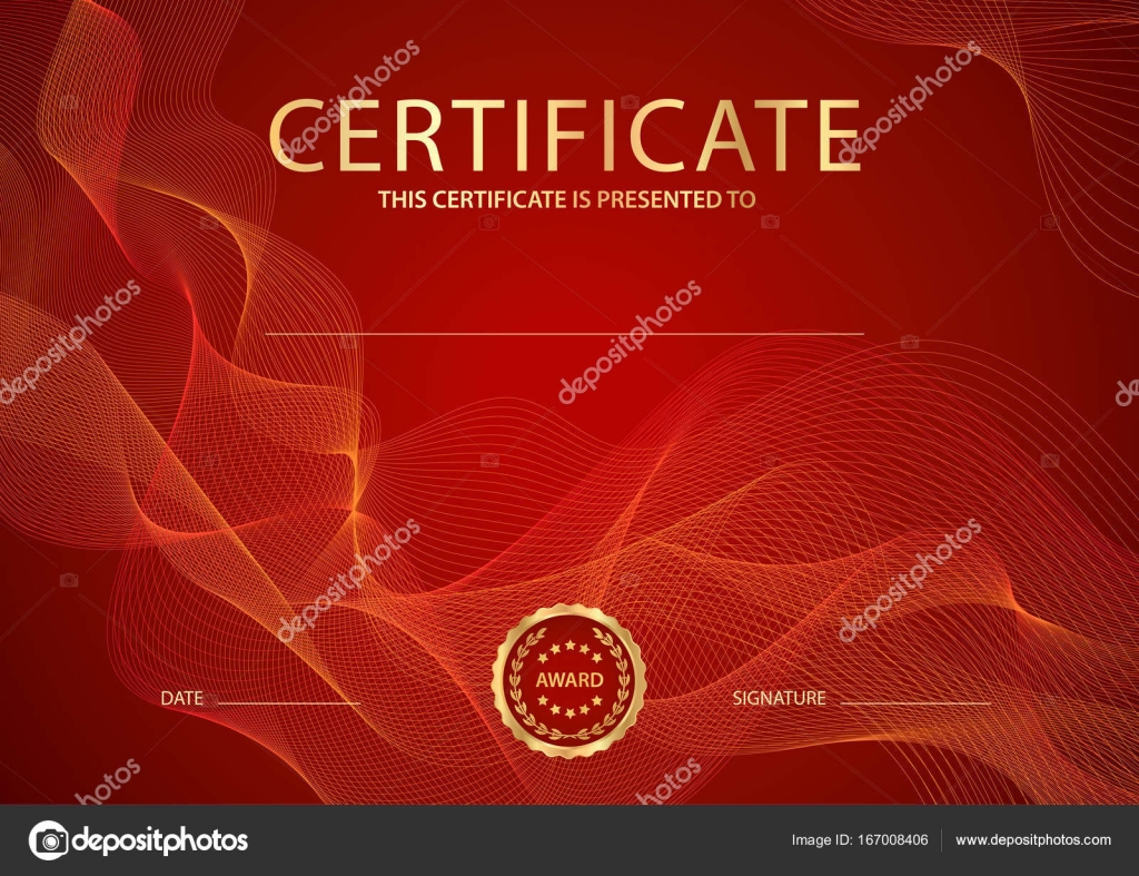Kırmızı diploma Kırmızı diploma