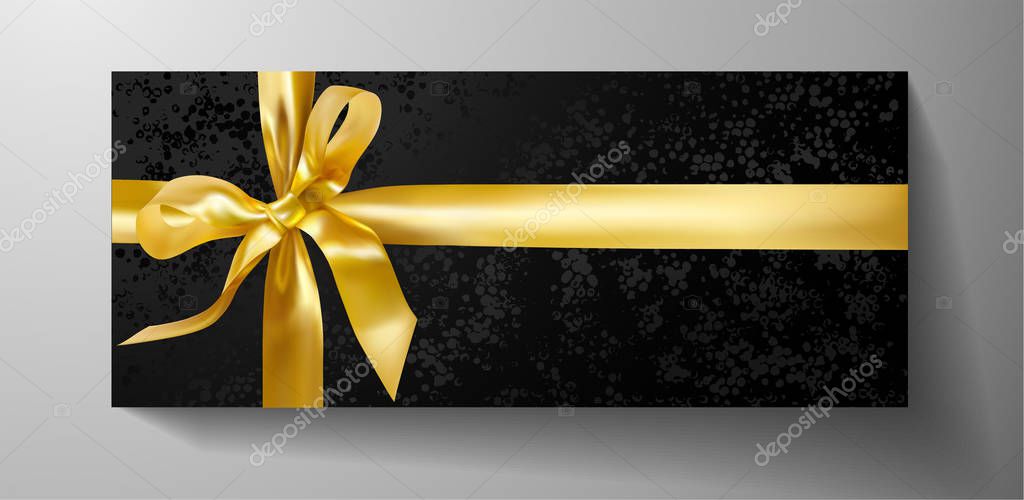  Buono Regalo  - Digitale - fiocco di neve: Gift Cards