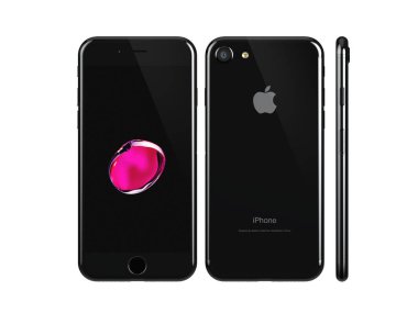 Apple iphone 7