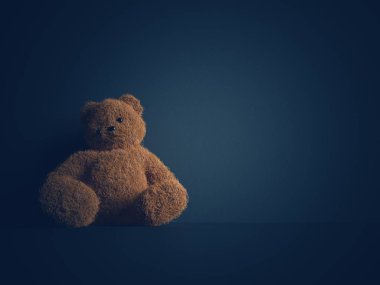 çocuk istismarı kavramı