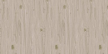 Altın sarısı bir ağacın rahatlama dokusu altında şekillendirilmiş bir arka fonun ışık ve yaş etkisinin 3 boyutlu çizimi. Altın sarısı tonlarda ahşap desenli muhteşem bir arka plan, üst görünüm