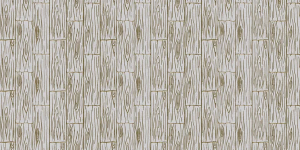 Illustration Bakgrund Stiliserad Relief Textur Ett Gyllene Gult Träd Med — Stockfoto