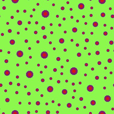 tasarlamak vektör desen