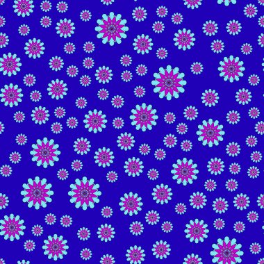 tasarlamak vektör desen