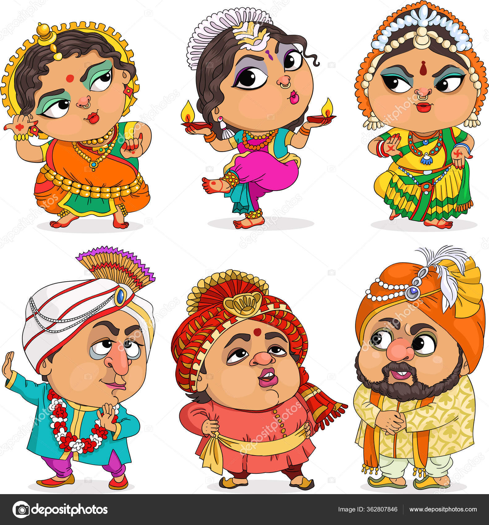 Vector Funny Cartoon Cute Comic Drawing Indians Separate Items Stock Vector Image by ©Ellagrin #362807846 Vector Funny Cartoon Cute Comic Drawing Indians Separate Items Stock Vector Image by ©Ellagrin #362807846