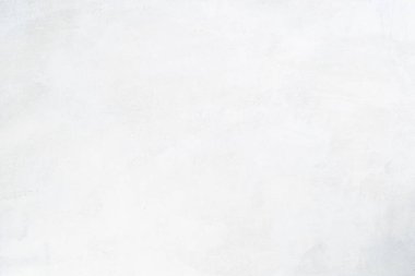 Dengelenmiş gri renkli taş desenli arka plan. Beyaz doku tasarım arka planı. Soyut mermer çimento dokusu, sanat tasarımı için doğal desenler. Hafif yansıma Sanatsal alçı.