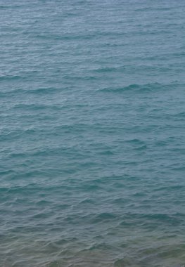 Soyut arkaplan. Temiz su dokusu