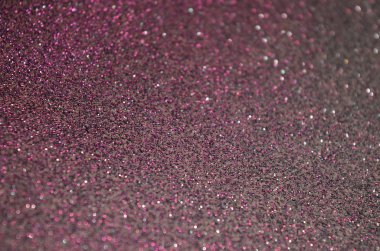 Koyu Pembe Magenta Parıltılı Arkaplan DokusuName