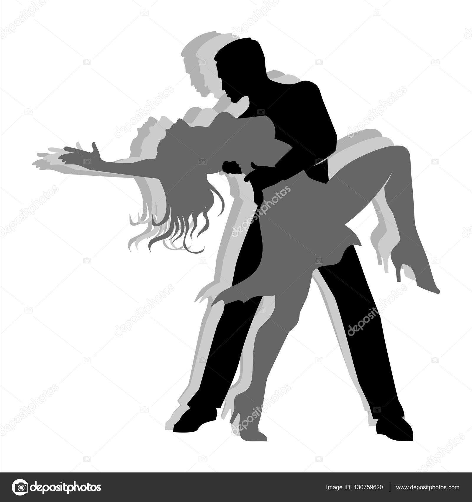 Características de la salsa