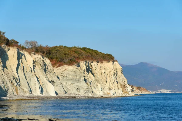 Karadeniz sahilleri yaz