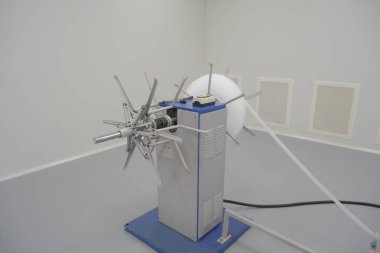 Yapay akciğer havalandırması, akciğer havalandırması. Plastik ürünlerin üretimi, yapay solunum. Eczacılık fabrikası. Tıbbi üretim. Sağlık sektörü.