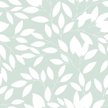 Elegance Dikişsiz desen bırakır