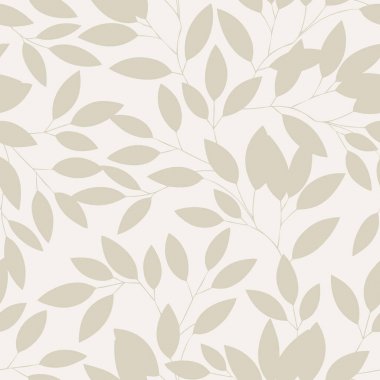 Elegance Dikişsiz desen bırakır