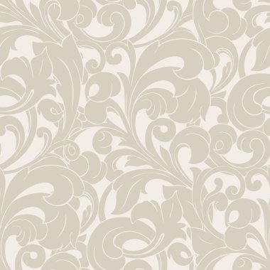 Elegance Dikişsiz desen bırakır