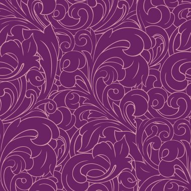 Elegance Dikişsiz desen bırakır