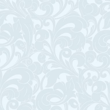 Elegance Dikişsiz desen bırakır