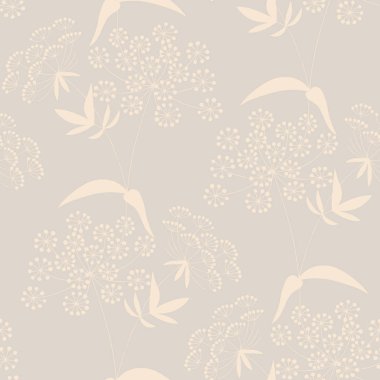 Elegance Dikişsiz desen bırakır