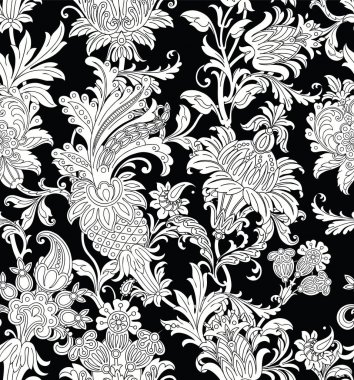 pattern_L1