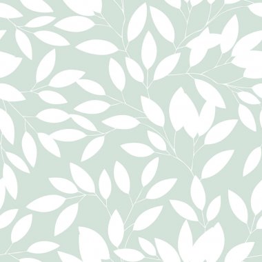 Elegance Dikişsiz desen bırakır