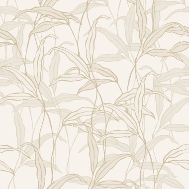 Elegance Dikişsiz desen bırakır