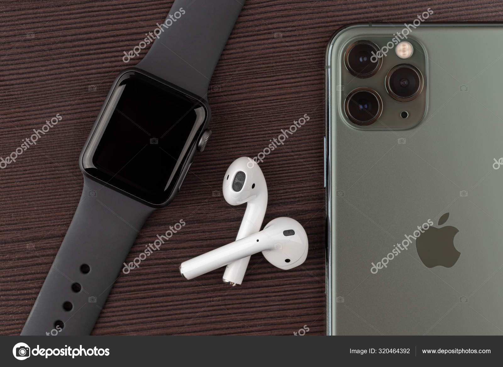 huawei watch 3 avaliações