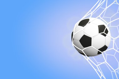 Futbol ya da futbol geçmiş