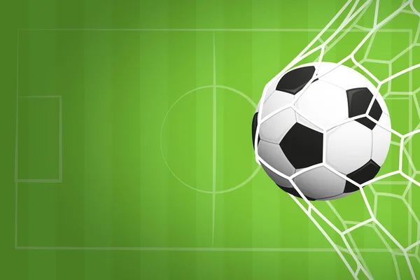 Futbol ya da futbol geçmiş