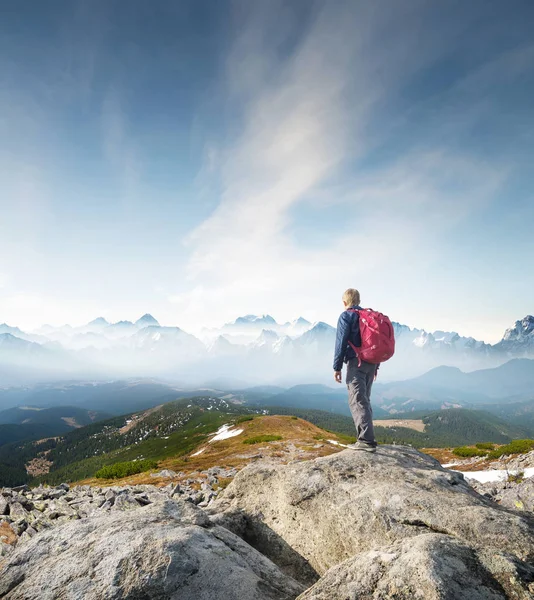 Sport e concetto di vita attiva — Foto Stock