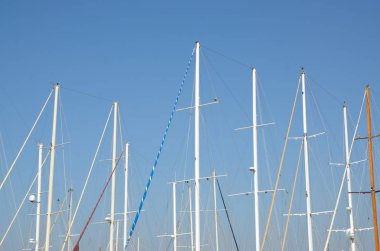 Direkler, Bodrum, Türkiye