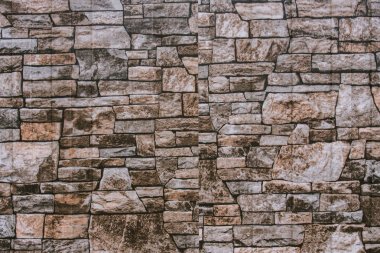  Taş duvar arka plan