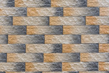 Taş duvar arka plan