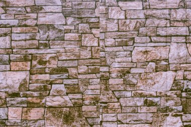  Taş duvar arka plan
