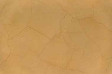 Soyut arkaplan eski duvarı