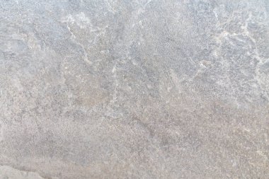 Kalıplı hafif duvar pahalı granit