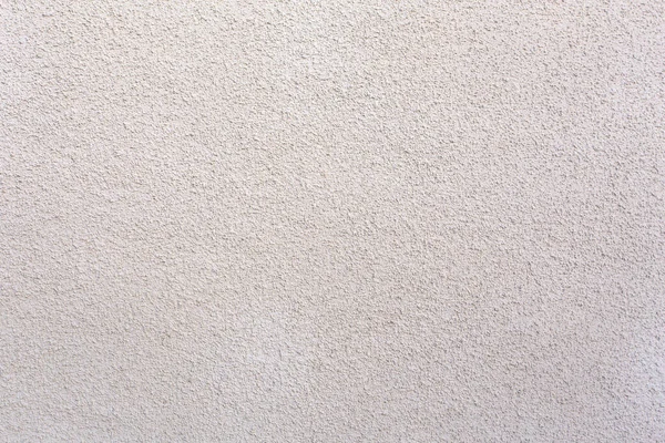 Szorstki Beton Ściana Tekstury Tło — Zdjęcie stockowe