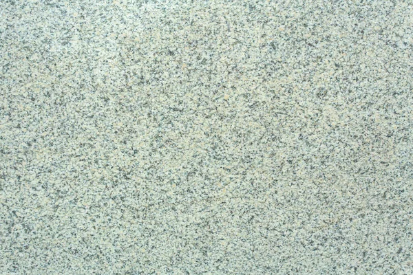 Mur Granit Avec Une Fine Surface Texturée Mur Béton Avec — Photo