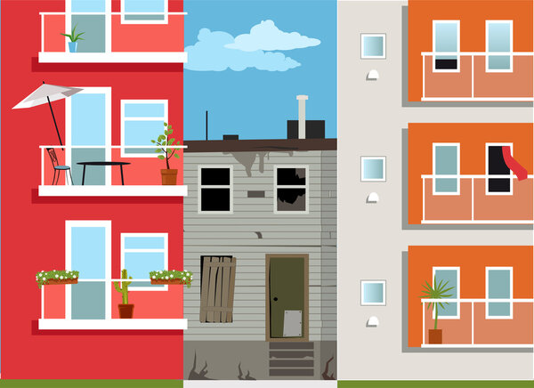 Последний из них
