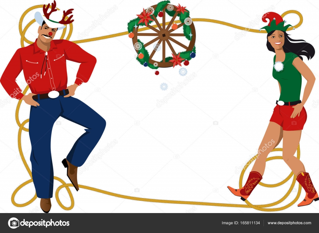 311 Country Western Dance Vectors Royalty Free Vector Country Western Dance Images Depositphotos 311 Country Western Dance Vectors Royalty Free Vector Country Western Dance Images Depositphotos