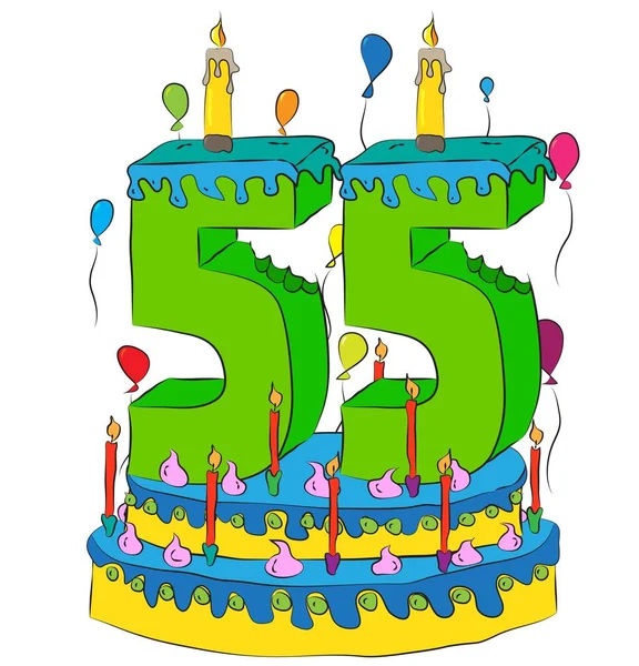 Décorations De Gâteau Pour Fête D'anniversaire, Mariage Et