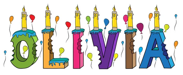 Vecteurs Pour Olivia Illustrations Libres De Droits Pour Olivia Depositphotos Vecteurs Pour Olivia Illustrations Libres De Droits Pour Olivia Depositphotos