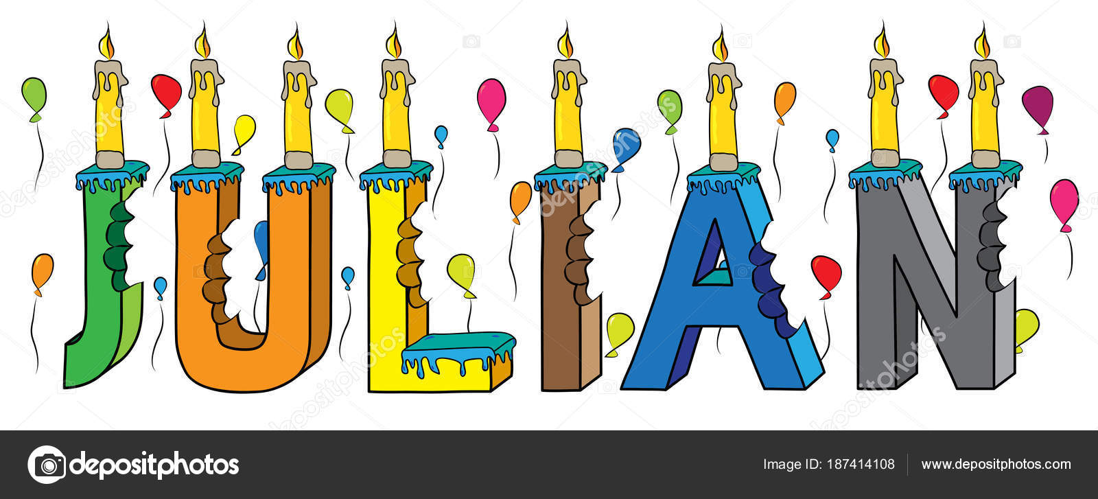Vector De Velas De Cumpleanos Images Vectorielles Vector De Velas De Cumpleanos Vecteurs Libres De Droits Page 116 Depositphotos Vector De Velas De Cumpleanos Images Vectorielles Vector De Velas De Cumpleanos Vecteurs Libres De Droits Page 116 Depositphotos