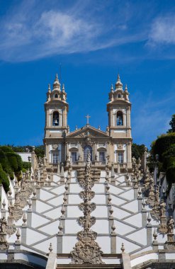 BOM jesus mı monte