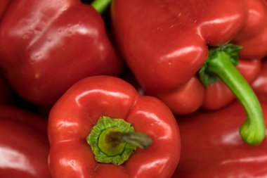 biber piyasa ahır üzerinde