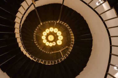 aceite esencial de rosas